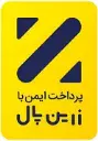 ماژول پرداخت زرین پال اودو