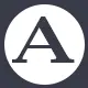 قالب تم Aalan