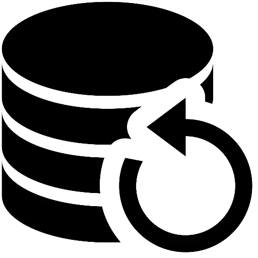 بکاپ گیری خودکار