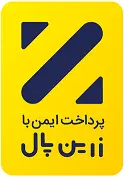 ماژول پرداخت زرین پال اودو